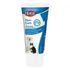 Paw Care : Trixie Paw Care, 50 ml Photo