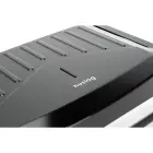 Huslog Panini Maker HUS1029 Foto 4