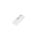 Goodram pendrive 32GB USB 2.0 UME2 white Photo