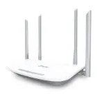 TP-LINK router Wi-Fi dual band AC1200 5GHz TL-ARCHER C50 Photo