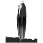 Cordless razor JRL Fresh Fade 2020C    silver Foto 7