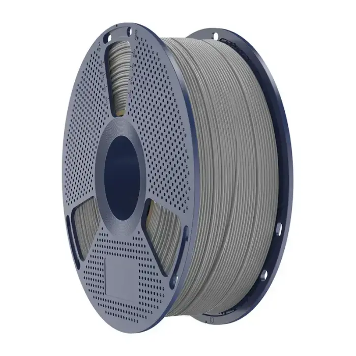 Sunlu ABS Filament (Gray) Foto 4