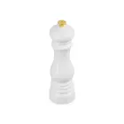Le Creuset Pepper mill 21cm white Photo