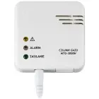 Explosion Gas Sensor KIDDE MTG-3000H Фото num