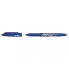 Pilot Frixion Ball Blue (BL-FR7-L) (BLFR7L) Photo