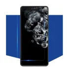 Screen Protector 3MK ARC+ FS Fullscreen for Samsung Galaxy S25 Plus Foto 4