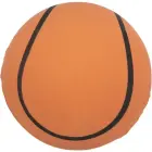 Dog toy - Trixie Ball 5,5 cm, 1 piece Photo