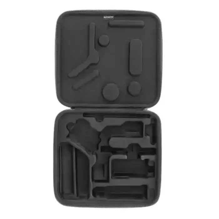 Sunnylife Carrying Case for DJI RS 3 Foto 2