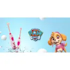 Paw Patrol Kids' Oscillating Toothbrush MOTO Pink Фото num