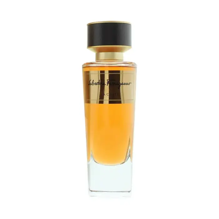 Salvatore Ferragamo, Vendemmia, Eau De Parfum, Unisex, 100 ml *Tester Foto 1