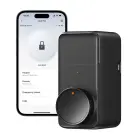 SwitchBot Lock Pro Photo