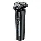 Yesido Electric shaver MG05 Photo