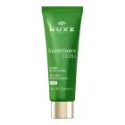Nuxe, Nuxuriance Ultra, Anti-Ageing, Day, Eye Cream, 15 ml Foto 1