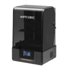 Anycubic Photon Mono M7 Max 3D Printer Фото num