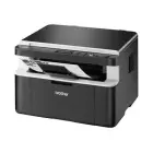 Brother multifunction printer DCP-1612W Foto 1