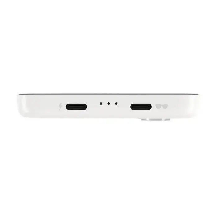 AR XREAL Beam Pro eyepiece adapter (8GB +256GB) Photo