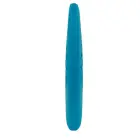 Height element Space Ice 800 blue Photo