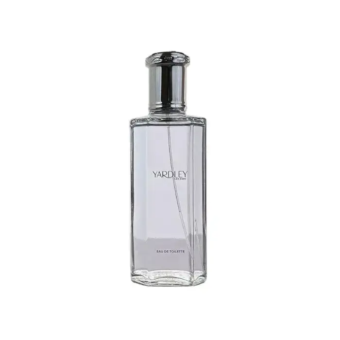 Yardley, English Lavender, Eau De Toilette, For Women, 125 ml *Tester Фото num
