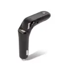 Передатчик Setty FM bluetooth TFM-02 Фото num