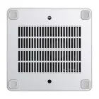 MINIS FORUM UM870 Plus Ryzen 7 8745H 16GB + 512GB Mini PC Foto 3