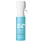 Color Wow Money Mist Leave-in Conditioner Photo