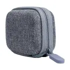 Protective bag / case Telesin for GoPro Hero 9 / Hero 10 / Hero 11 / Hero 12 (GP-CPB-902) Фото num
