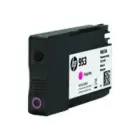 HP Ink No 953 HP953 HP 953 XL Magenta (F6U17AE) Photo
