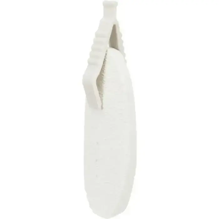Sēpija putniem - Trixie Sepia calcium stone, with holder, 11cm, 40g Foto 2