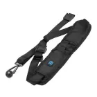Camera shoulder strap with quick release Puluz PU6001 (for SLR and DSLR cameras) Photo
