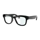 Zeblaze Eyewear AI Sunglasses Photo