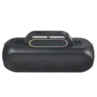 Motorcycle Intercom EJEAS K1 Foto 2