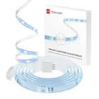 Yeelight LED Lightstrip Extension (1 m) Photo