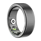 Smartring Colmi R03 18.1MM 8 (Czarny) Foto 3