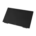 Huion Kamvas Studio 24 KS2401 graphics tablet Photo