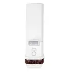 Mite Cleaner with UV Deerma CM1300 Photo