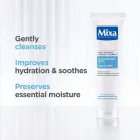 Mixa Comfort Cleansing Gel Against Dryness - 150ml Foto 4