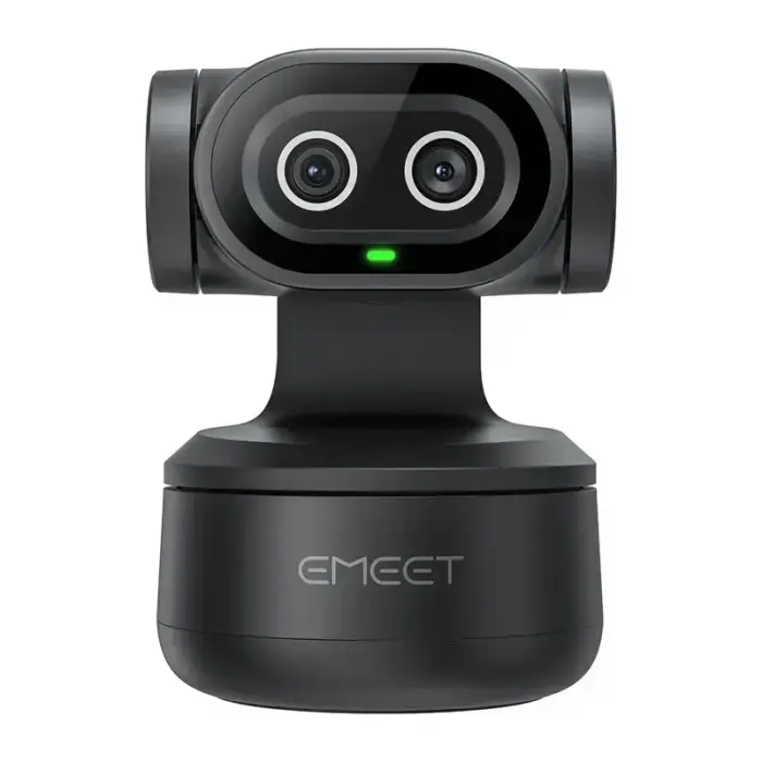 EMEET Pixy Webcam Photo