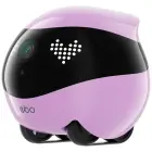 Intelligent companion robot ENABOT   EBO Air2 pink Фото num