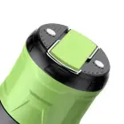 Superfire T15 UV camping lamp, 350 lm, USB, 5 modes, 320 m Foto 4