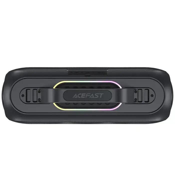 Motorcycle Intercom EJEAS K1 Foto 8