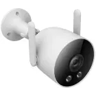 Imilab EC3 Lite Outdoor Camera white Foto 1