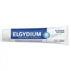 Elgydium, Elgydium, Whitening, Toothpaste, 100 ml Фото num
