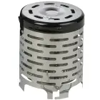 SUN camping heater for THUNDER 2kW gas cooker Фото num