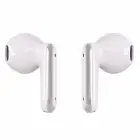 ART BT headphones with HQ microphone TWS(USB-C Foto 2