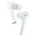 DeFunc True Entertainment Wireless Headphones Bluetooth 5.2 white 71534 Foto 2
