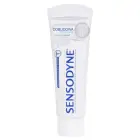 Sensodyne Repair & Protect Whitening Sensitive Toothpaste 75ml Photo