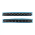 Anycubic heating bed nozzle wiper for Kobra 3/Combo/V2/V2 Combo/Max/Max Combo Foto 1