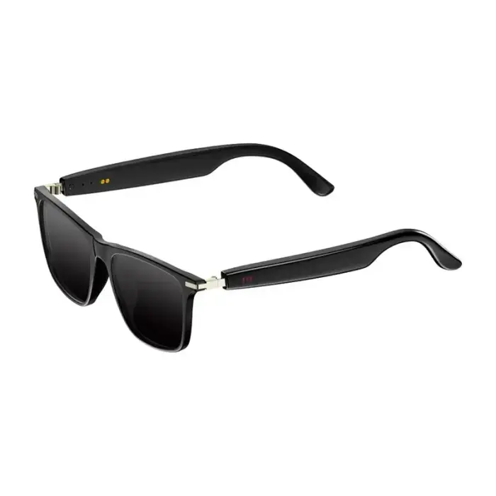 COLMI M01Pro UV AI Sunglasses Фото num