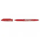 Pilot Frixion Ball Red (BL-FR7-R) (BLFR7R) Фото num