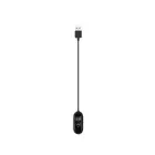 Tactical USB Charging Cable for Xiaomi Mi Band 4 Фото num
